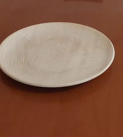 아파트 Oura Strip