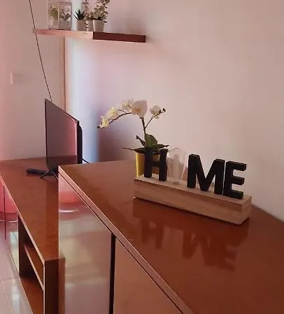 Oura Strip 알부페이라