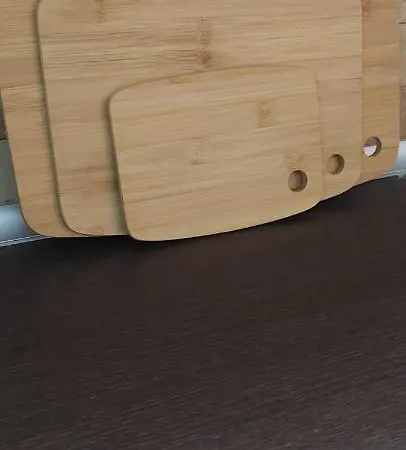 Oura Strip 아파트 알부페이라