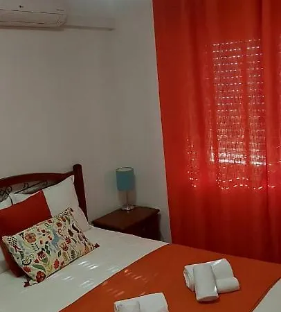 Oura Strip * 알부페이라