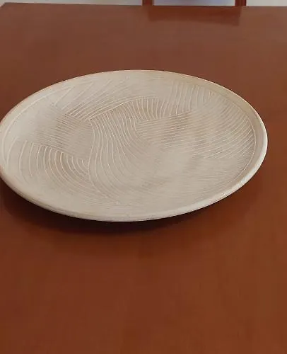 Appartement Oura Strip