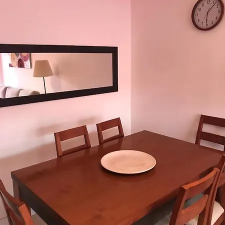 Oura Strip * 阿尔布费拉